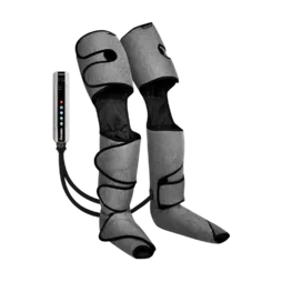 Лимфодренажный аппарат для&nbsp;прессотерапии <br>Air Boots Max